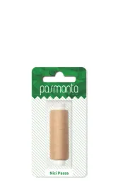nic-uniwersalna-do-szycia-recznego-i-maszynowego-pasmanta