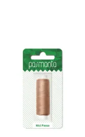 nic-uniwersalna-do-szycia-recznego-i-maszynowego-pasmanta