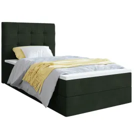 lozko-kontynentalne-sleepy-ri-38-80-materac