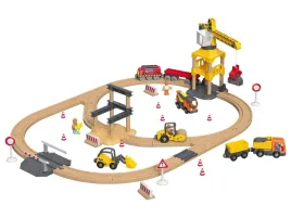 kolejka-drewniana-plac-budowy-playtive-59-elementow