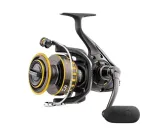 daiwa-kolowrotek-bg-4000