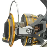 daiwa-kolowrotek-bg-4000-stan-nowy