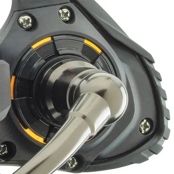 daiwa-kolowrotek-bg-4000-marka-daiwa