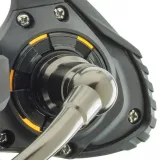 daiwa-kolowrotek-bg-4000-marka-daiwa