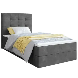 lozko-kontynentalne-sleepy-ri-91-80-materac