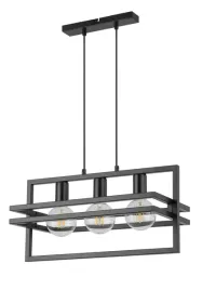 prostokatne-ramki-wiszace-merci-lampa-pokojowa-czarna