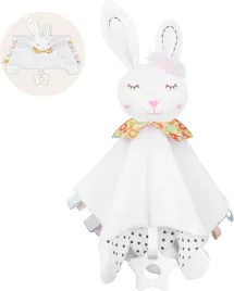 koc-kocyk-przytulanka-dla-niemowlat-zabawka-dla-dziecka-do-wozka-lozeczka