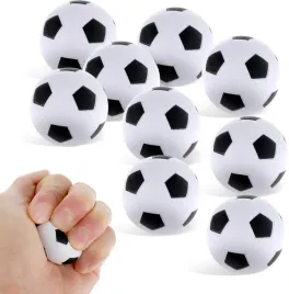 pileczki-mini-pilki-9-sztuk-antystresowe-do-zabawy-idealne-do-rehabilitacji