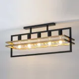 sufitowa-lampa-loftowa-merci-pokojowy-plafon-czarny-zloty