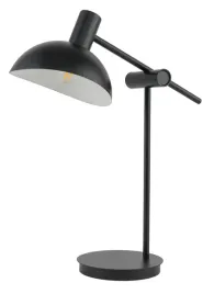 stolowa-lampa-stojaca-artis-czarna-industrialna-do-gabinetu