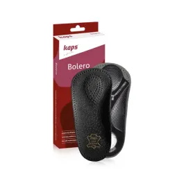 ortopedyczne-wkladki-2-3-na-plaskostopie-kaps-bolero