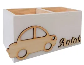 organizer-na-biurko-z-imieniem-09