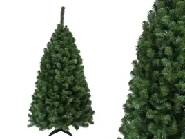 choinka-sztuczna-sosna-super-extra-lux-200-cm