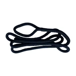 lina-do-odbijacza-z-petla-8-mm-kolor-czarny