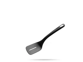 lopatka-do-miesa-32-cm-handy-practic