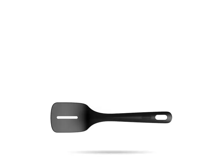 lopatka-do-miesa-32-cm-handy-practic-stan-nowy