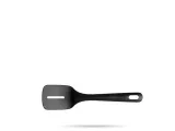 lopatka-do-miesa-32-cm-handy-practic-stan-nowy
