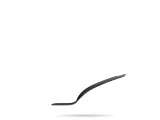 lopatka-do-miesa-32-cm-handy-practic-rodzaj-lopatka-szpatulka