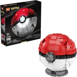 pokeball-13cm-klocki-pokemon-figurka-do-zbudowania-dla-dzieci-pokemony