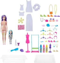 barbie-studio-projektanckie-farbowanie-ubranek-zestaw-z-lalka-dla-dziewczyn