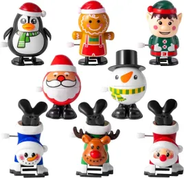zabawki-na-boze-narodzenie-8x-zabawek-dla-dzieci-dekoracje-swieta