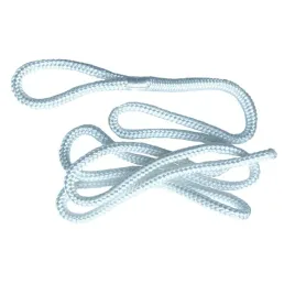 lina-do-odbijacza-z-petla-8-mm-kolor-bialy