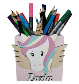 organizer-na-biurko-z-imieniem