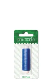 nic-uniwersalna-do-szycia-recznego-i-maszynowego-pasmanta