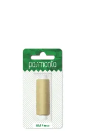 nic-uniwersalna-do-szycia-recznego-i-maszynowego-pasmanta