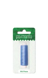 nic-uniwersalna-do-szycia-recznego-i-maszynowego-pasmanta