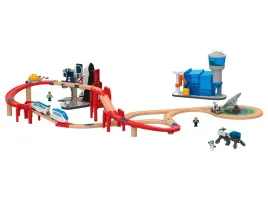 kolejka-drewniana-stacja-kosmiczna-playtive-75-elementow