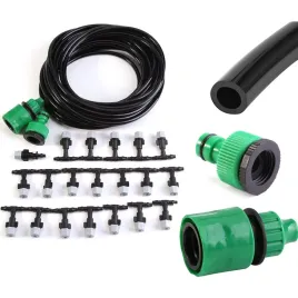 waz-szlauch-automatyczne-nawadnianie-roslin-mgielka-wodna-ogrod-patio-10m