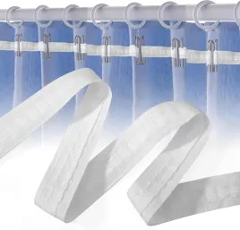 skladana-tasma-marszczaca-do-rolet-zaslon-firanek-okiennych-ozdoba-30m