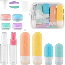 zestaw-16szt-butelki-podrozne-na-kosmetyki-mydlo-szampon-perfumy-lejek