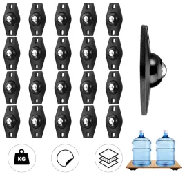 mini-obracane-kolka-rolki-transportowe-meblowe-przewozenie-mebli-360-mocne