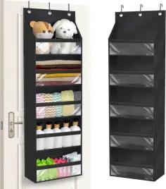 organizer-wiszacy-na-drzwi-do-szafy-zabawki-lazienki-kieszenie-kosz-5-polek