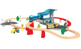 kolejka-drewniana-ekspres-miejski-playtive-52-elementy