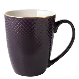 kubek-porcelanowy-florina-tiffany-400-ml-fioletowy