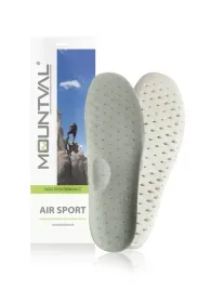 wkladki-do-butow-trekkingowych-mountval-air-sport