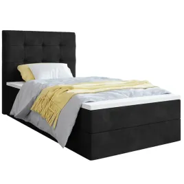 lozko-kontynentalne-sleepy-ri-100-180-materac