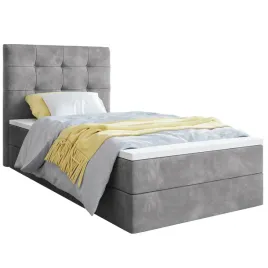 lozko-kontynentalne-sleepy-ri-82-80-materac