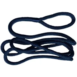 lina-do-odbijacza-z-petla-8-mm-kolor-granatowy