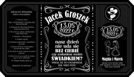 etykieta-na-alkohol-dla-swiadka-05-l