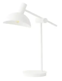 biala-lampa-stojaca-artis-na-szafke-nocna-do-sypialni
