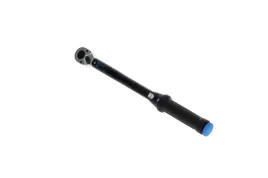 gedore-klucz-dynamometryczny-3-8-cala-10-50-nm-z-grzechotka-stalowa