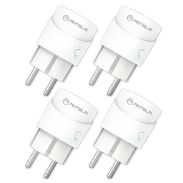 gniazdko-alexa-mini-antela-wlan-z-pomiarem-pradu-4-sztuki