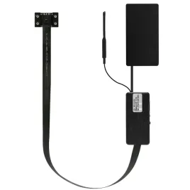 kamera-ip-wewnetrzna-wiwacam-05pro