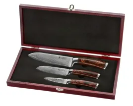 wakoli-zestaw-nozy-damast-3-sztuki-67-warstw-stal-pakkaholz-drewno