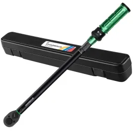 uharbour-klucz-dynamometryczny-1-2-do-samochodu-50-350-nm-dwukierunkowy