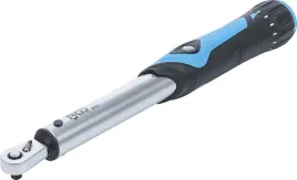 bgs-klucz-dynamometryczny-63-mm-1-4-cala-5-25-nm